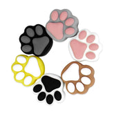 Bongthai Silicone Rosin Cat's Toe 3 ml, Silicone Case